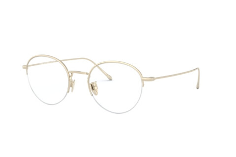 Eyeglasses Giorgio Armani AR 5098T (3281)