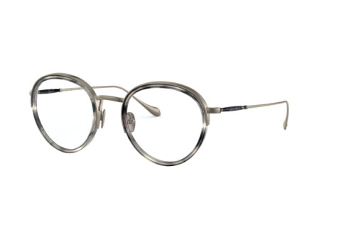 Eyeglasses Giorgio Armani AR 5099 (3260)