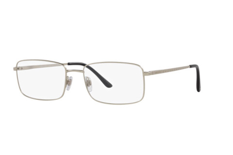 Eyeglasses Giorgio Armani AR 5108 (3002)