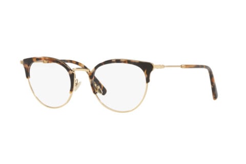 Eyeglasses Giorgio Armani AR 5116 (3215)