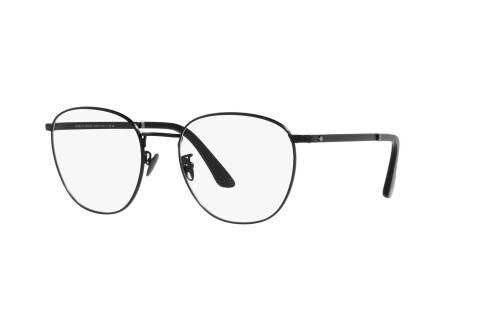 Eyeglasses Giorgio Armani AR 5128 (3001)