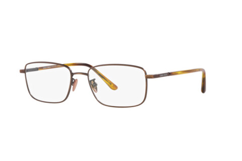Eyeglasses Giorgio Armani AR 5133 (3260)