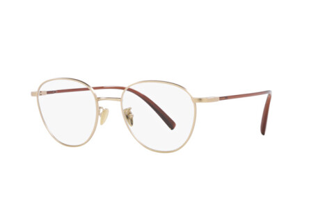 Eyeglasses Giorgio Armani AR 5134 (3002)