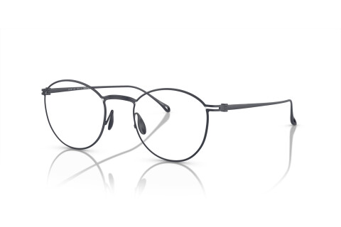 Eyeglasses Giorgio Armani AR 5136T (3351)