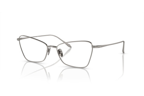 Очки с диоптриями Giorgio Armani AR 5140 (3010)