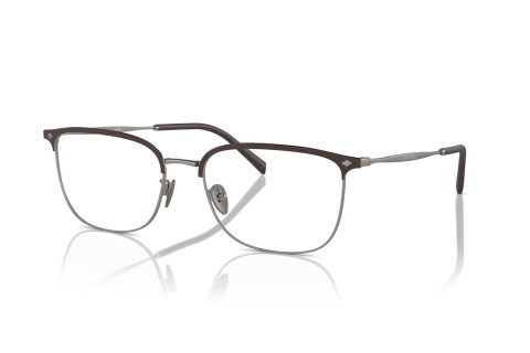 Очки с диоптриями Giorgio Armani AR 5143 (3003)