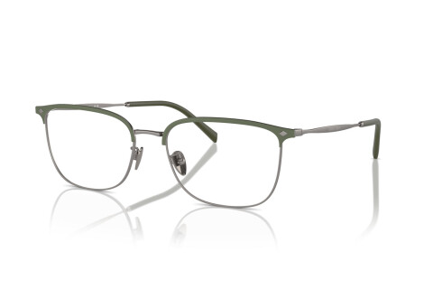 Lunettes de vue Giorgio Armani AR 5143 (3376)