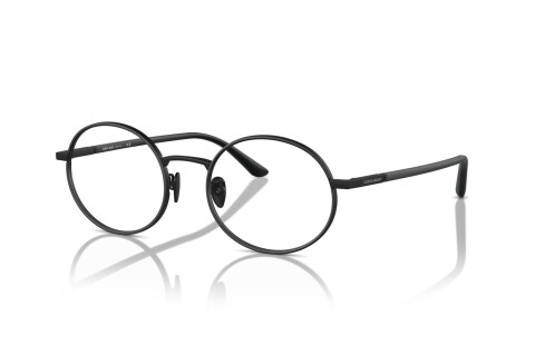 Eyeglasses Giorgio Armani AR 5145J (3001)