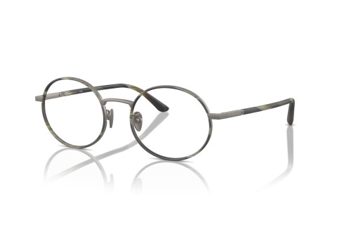 Brille Giorgio Armani AR 5145J (3003)