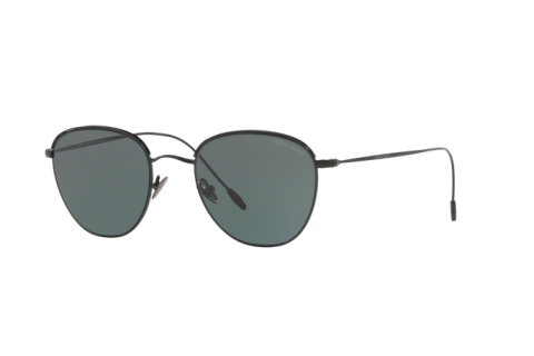 Солнцезащитные очки Giorgio Armani AR 6048 (300171)