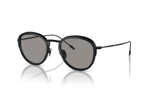 Солнцезащитные очки Giorgio Armani AR 6068 (3001M3)