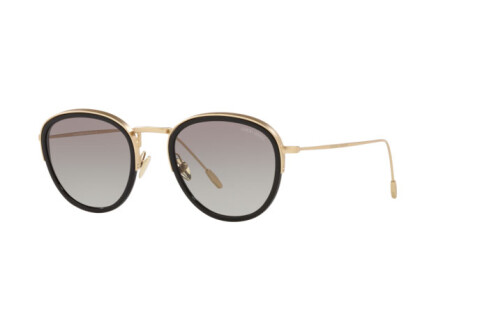 Sunglasses Giorgio Armani AR 6068 (300211)