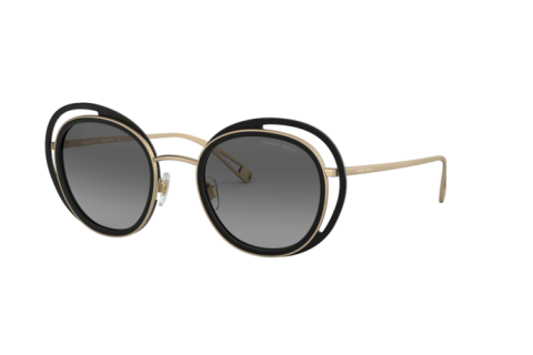 Sonnenbrille Giorgio Armani AR 6081 (300211)