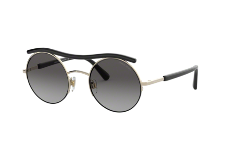 Sunglasses Giorgio Armani AR 6082 (301311)