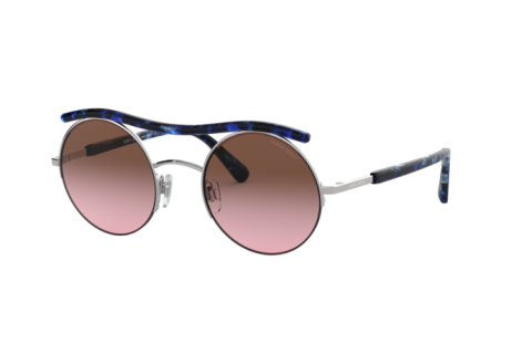 Солнцезащитные очки Giorgio Armani AR 6082 (301514)