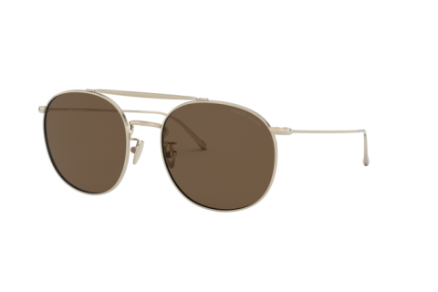 Lunettes de soleil Giorgio Armani AR 6092 (301373)