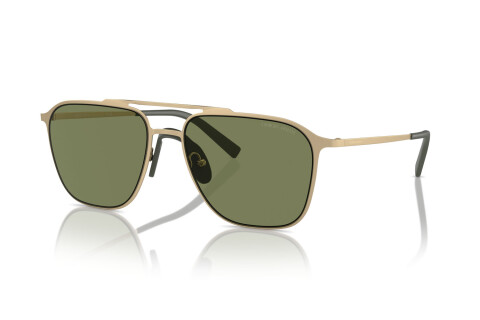 Sunglasses Giorgio Armani AR 6110 (30022A)