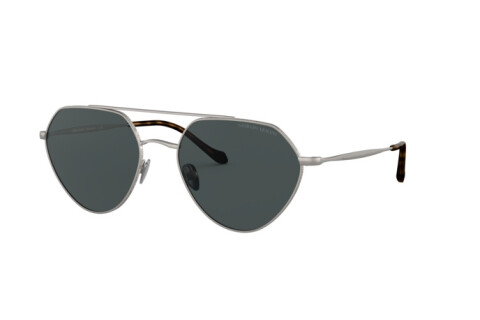 Солнцезащитные очки Giorgio Armani AR 6111 (300387)