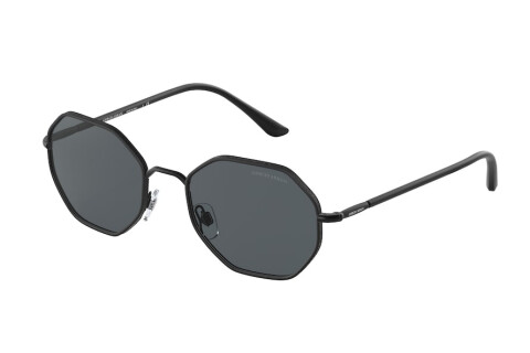 Occhiali da Sole Giorgio Armani AR 6112J (300187)