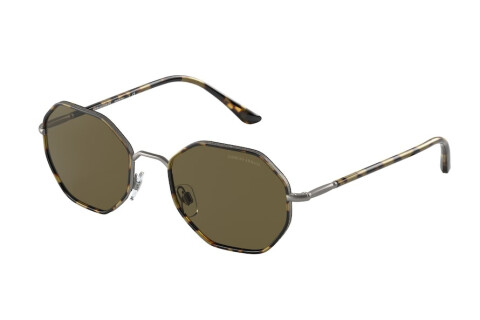 Occhiali da Sole Giorgio Armani AR 6112J (300373)