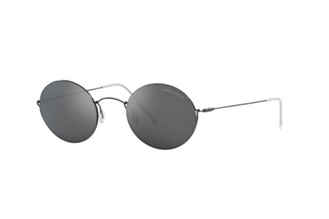 Sunglasses Giorgio Armani AR 6115T (30016G)