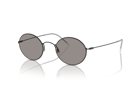 Lunettes de soleil Giorgio Armani AR 6115T (3001M3)