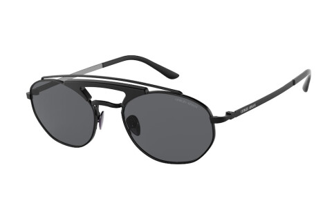 Occhiali da Sole Giorgio Armani AR 6116 (300187)