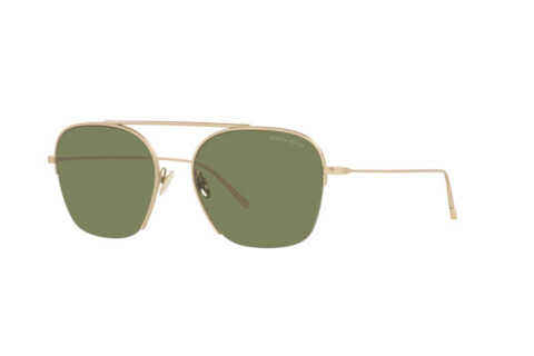 Sunglasses Giorgio Armani AR 6124 (30022A)