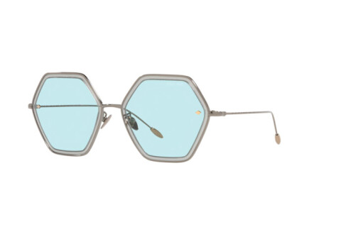 Солнцезащитные очки Giorgio Armani AR 6130 (301165)