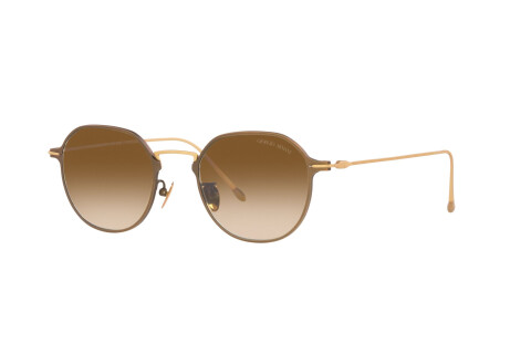 Sunglasses Giorgio Armani AR 6138T (334051)