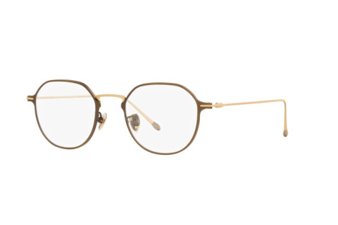 Eyeglasses Giorgio Armani AR 6138TM (3340)