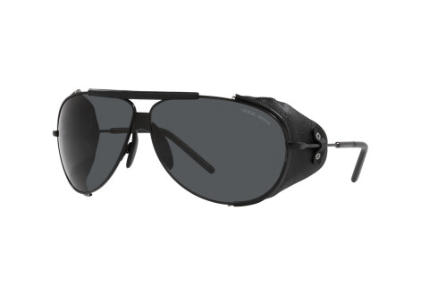 Sunglasses Giorgio Armani AR 6139Q (300187)