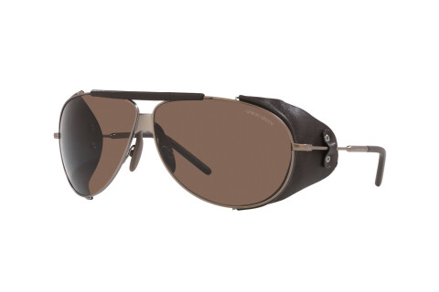 Sunglasses Giorgio Armani AR 6139Q (300673)