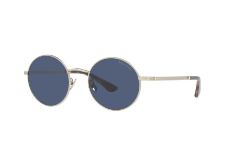 Солнцезащитные очки Giorgio Armani AR 6140 (300280)