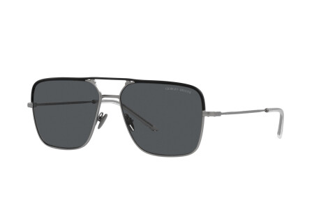 Sunglasses Giorgio Armani AR 6142 (300387)