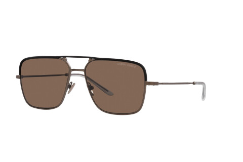 Sunglasses Giorgio Armani AR 6142 (300673)