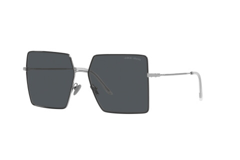 Sunglasses Giorgio Armani AR 6143 (301087)