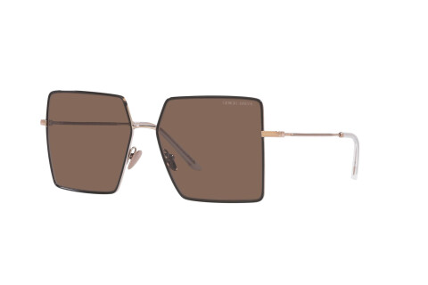 Солнцезащитные очки Giorgio Armani AR 6143 (301173)