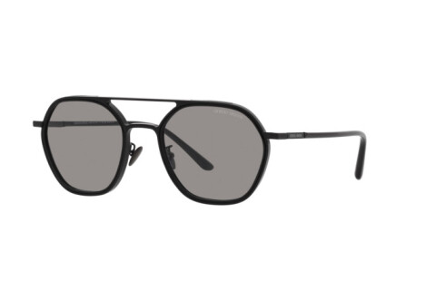 Солнцезащитные очки Giorgio Armani AR 6145 (3001M3)