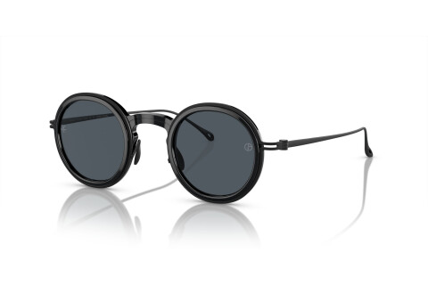 Sunglasses Giorgio Armani AR 6147T (327787)