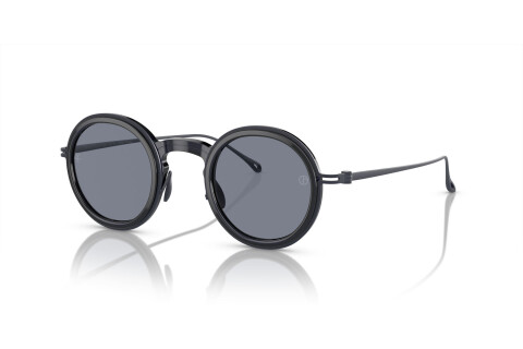 Sunglasses Giorgio Armani AR 6147T (335119)
