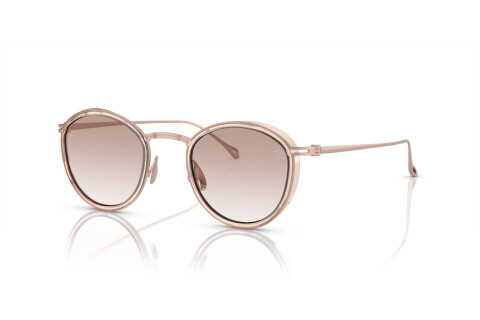 Lunettes de soleil Giorgio Armani AR 6148T (335413)