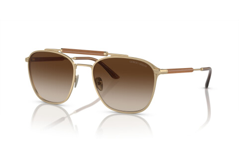 Sunglasses Giorgio Armani AR 6149 (300213)