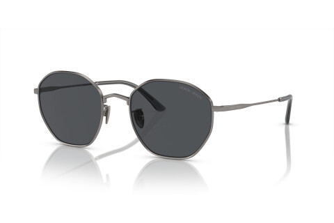 Sunglasses Giorgio Armani AR 6150 (300387)