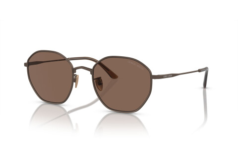 Lunettes de soleil Giorgio Armani AR 6150 (300673)