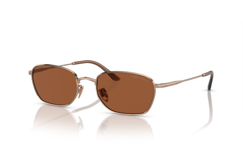 Солнцезащитные очки Giorgio Armani AR 6151 (301173)