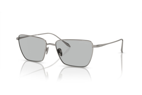 Sunglasses Giorgio Armani AR 6153 (301087)