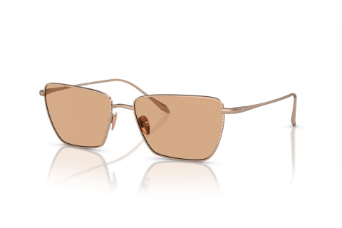 Солнцезащитные очки Giorgio Armani AR 6153 (301193)