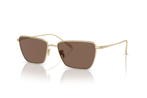 Sonnenbrille Giorgio Armani AR 6153 (301373)