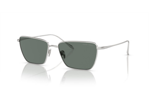 Sonnenbrille Giorgio Armani AR 6153 (301511)